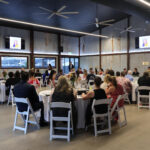 The Mill Inn Function Centre