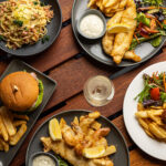 Bistro