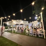 THE MILL INN REWARDS TERMS & CONDITIONS