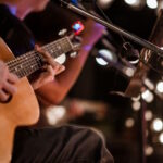 Live Music