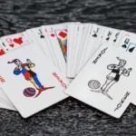 Jag the Joker