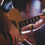 Events