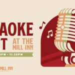 Karaoke Night