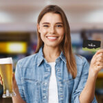 Mill Inn Rewards